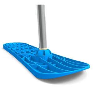 product/i/n/indo_eb-in-033_bleu_2.jpg
