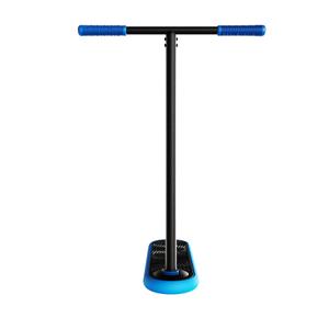 product/i/n/indo_eb-in-035_bleu_2.jpg