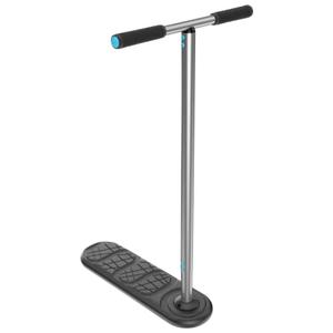 eb-in-057-trottinette-trampoline-indo-kickstart-noir-61-71-cm