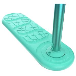 product/i/n/indo_eb-in-058_bleu_3.jpg
