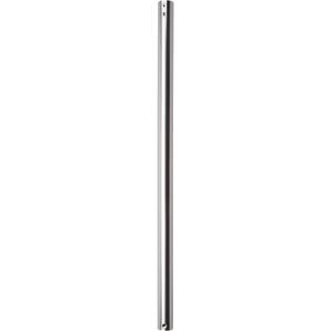 indo-bar-670-slv-trampoline-guidon-trottinette-indo-argente-670-mm