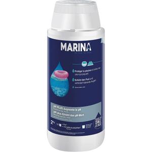 a2400820-produit-d-entretien-piscine-ph-plus-poudre-innovative-water-care-bleu-27-4x11-9x11-9-cm