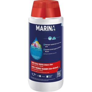 a2400821-produit-d-entretien-piscine-sos-eau-verte-innovative-water-care-bleu-27-4x11-9x11-9-cm