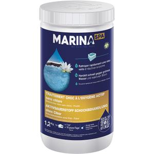 a2400828-produit-d-entretien-piscine-poudre-choc-spa-oxy-actif-innovative-water-care-bleu-20x10-2x10-2-cm