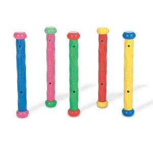 55504-jeux-d-eau-batons-pour-enfant-intex-multicolore-tu