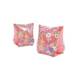 56669eu-brassard-de-natation-enfant-intex-romantic-flowers-rose-23x15-cm