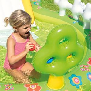 product/i/n/intex_57154np_multicolore_4.jpg