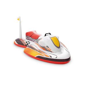 57520np-bouee-gonflable-scooter-1-place-enfant-intex-blanc-rouge-117x77-cm