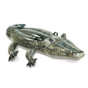 57551np-matelas-gonflable-alligator-bebe-intex-vert-170x86-cm