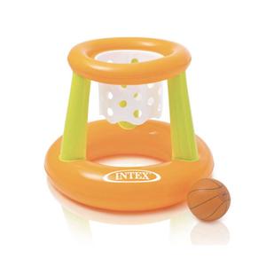 58504np-jeux-d-eau-flottant-pour-enfant-intex-orange-67x55-cm
