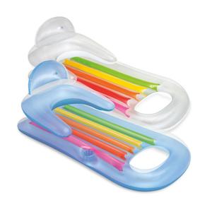 58802eu-bouee-siege-pour-enfant-intex-king-cool-blanc-160x85-cm