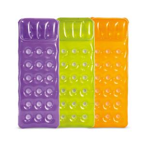 58890eu-matelas-gonflable-intex-fashion-lounge-multicolore-188x71-cm