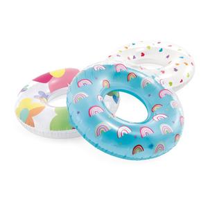 59259np-bouee-gonflable-enfant-intex-fantasy-blanc-bleu-81-cm