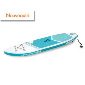 68241np-planche-de-stand-up-paddle-intex-aqua-ques-bleu-2-44x0-76x0-13-m