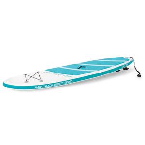 68242np-planche-de-stand-up-paddle-intex-aqua-ques-blue-3-20x0-81x0-15-m