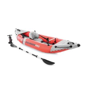 68303np-kayak-gonflable-intex-excursion-pro-k1-rouge-3-05x0-91x0-46-m