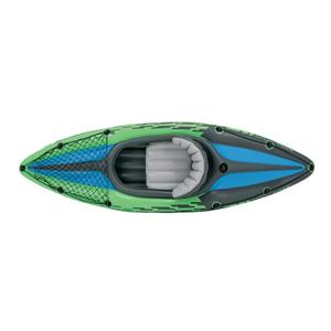 68305np-ensemble-bateau-gonflable-plus-rame-plus-gonfleur-intex-challenger-k1-vert-noir-2-74x0-76x0-33-m