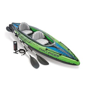 68306np-ensemble-bateau-gonflable-plus-rame-plus-gonfleur-intex-challenger-k2-vert-noir-3-51x0-76x0-38-m