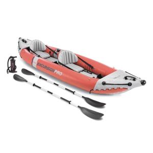 68309np-kayak-gonflable-intex-excursion-pro-k2-rouge-3-84x0-94x0-46-m