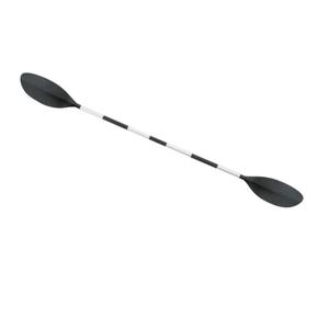 69629-pagaie-kayak-aluminium-intex-noir-blanc-218-cm