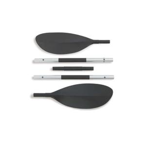 product/i/n/intex_69629_2.jpg
