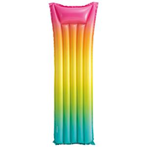 909104-matelas-gonflable-enfant-intex-arco-iris-multicolor-tu