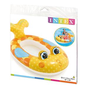 product/i/n/intex_911063_4.jpg
