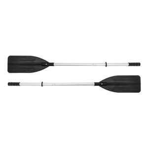 911085-pagaie-aluminium-bateau-ou-kayak-enfant-intex-negro-tu