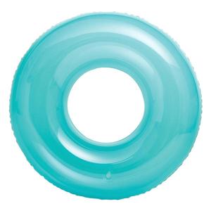 913107-bouee-siege-roue-3-couleurs-enfant-intex-multicolor-aleatorio-tu
