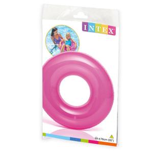 product/i/n/intex_913107_2.jpg