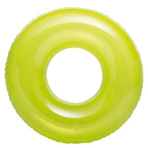 product/i/n/intex_913107_4.jpg