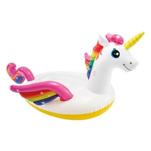 915037-bouee-natation-gonflable-licorne-enfant-intex-multicolor-tu