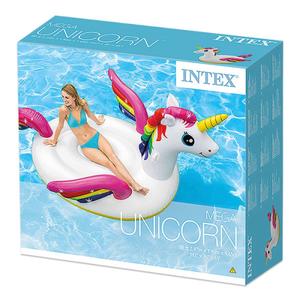 product/i/n/intex_915037_2.jpg