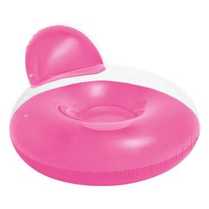 915075-bouee-siege-matelassee-enfant-intex-azul-tu