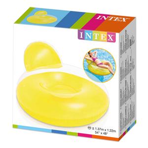 product/i/n/intex_915075_2.jpg