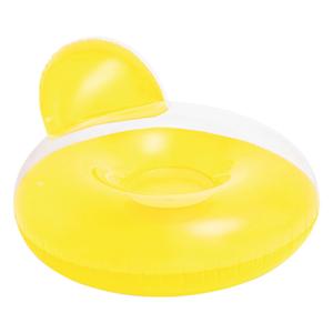 product/i/n/intex_915075_3.jpg