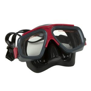 product/i/n/intex_918122_3.jpg