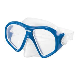 918178-masque-de-natation-enfant-intex-azul-o-negro-aleatorio-tu