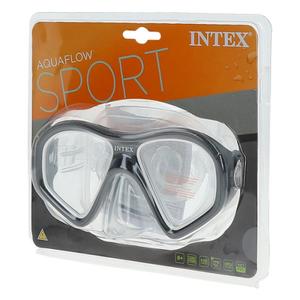 product/i/n/intex_918178_2.jpg