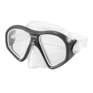 product/i/n/intex_918178_3.jpg