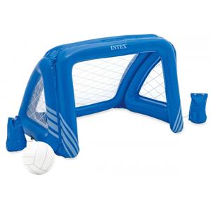 920020-but-de-football-gonflable-pour-enfant-intex-azul-9x24x9-cm