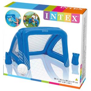 product/i/n/intex_920020_2.jpg