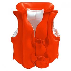 931102-gilet-de-natation-gonflable-pour-enfant-intex-naranja-tu