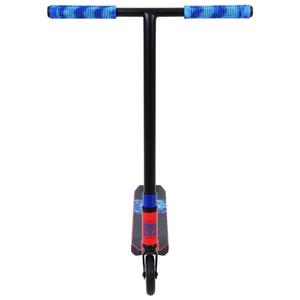 47702-trottinette-enfant-invert-sport-supreme-1-4-8-red-black-blue-4-3-x17-5