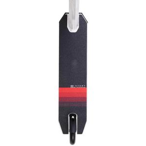 product/i/n/invert-sport_47735_raw-black-red_7.jpg