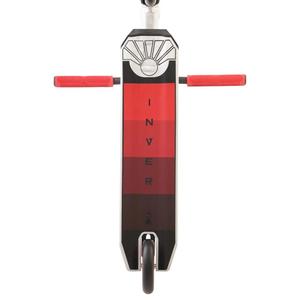 product/i/n/invert-sport_47743_raw-black-red_10.jpg