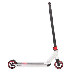 product/i/n/invert-sport_47743_raw-black-red_3.jpg