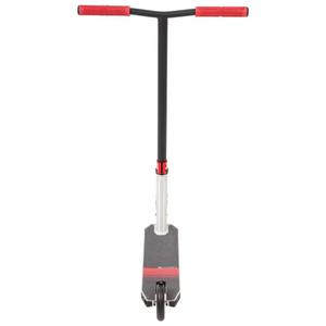 product/i/n/invert-sport_47743_raw-black-red_6.jpg