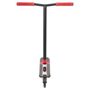 47743-trottinette-enfant-invert-sport-supreme-2-5-8-13-raw-black-red-4-7-x19-5