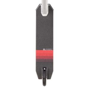 product/i/n/invert-sport_47743_raw-black-red_9.jpg